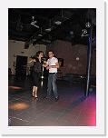 eventodonchi_160307 118 * 2272 x 1704 * (959KB)
